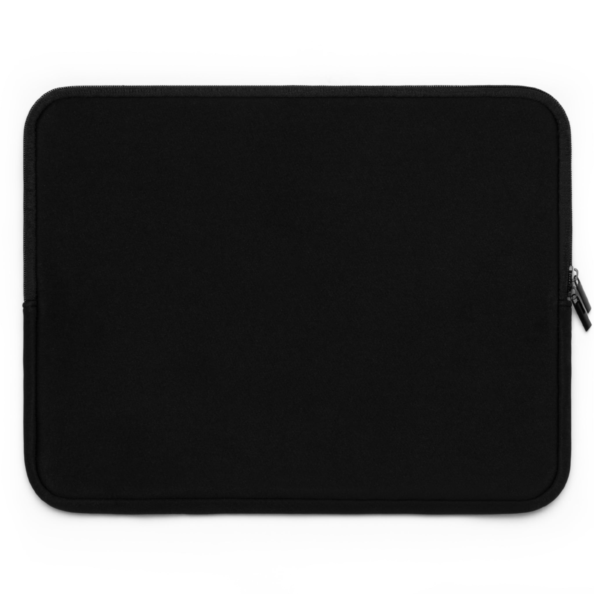 Sophie-Inspired Indiana Colorway Laptop Sleeve