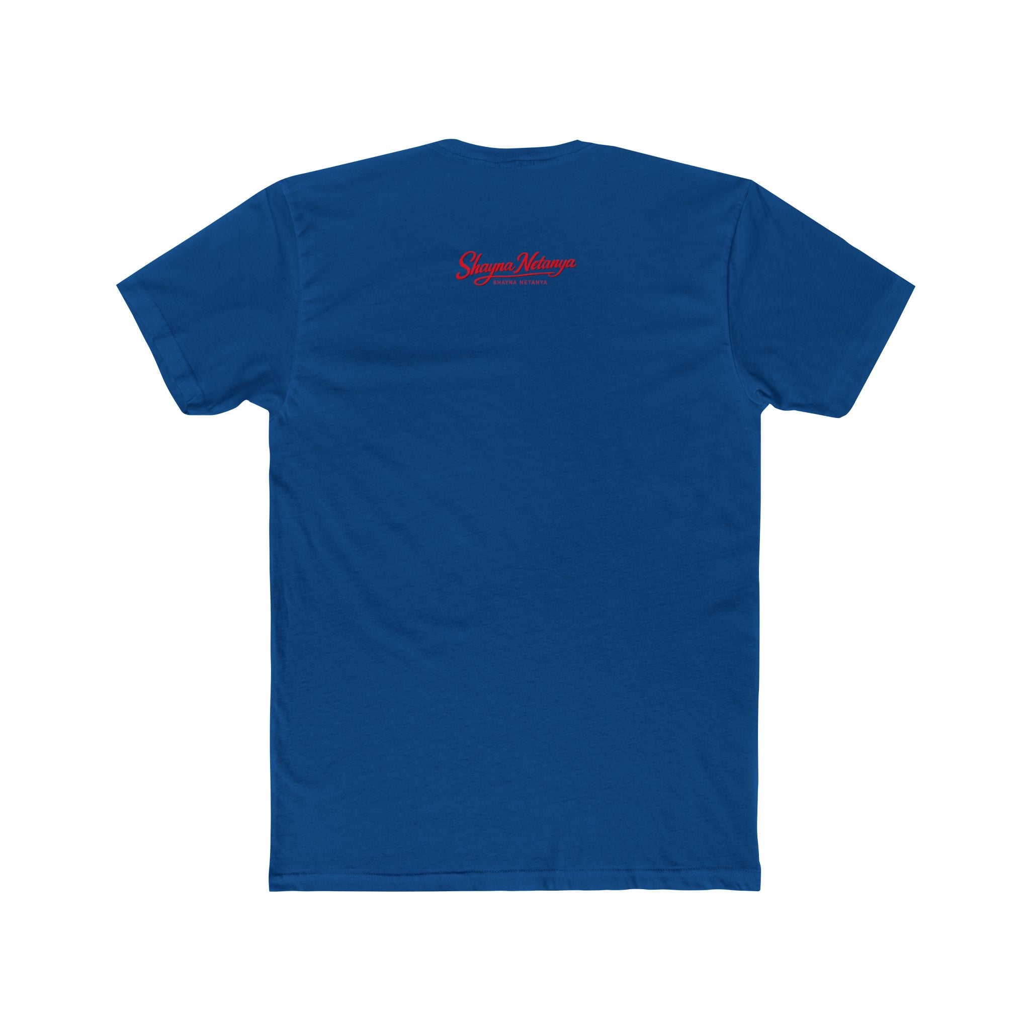 Peace Is Possible. Surrender. Dove of Peace Graphic T-Shirt Mens Cotton Crew Tee