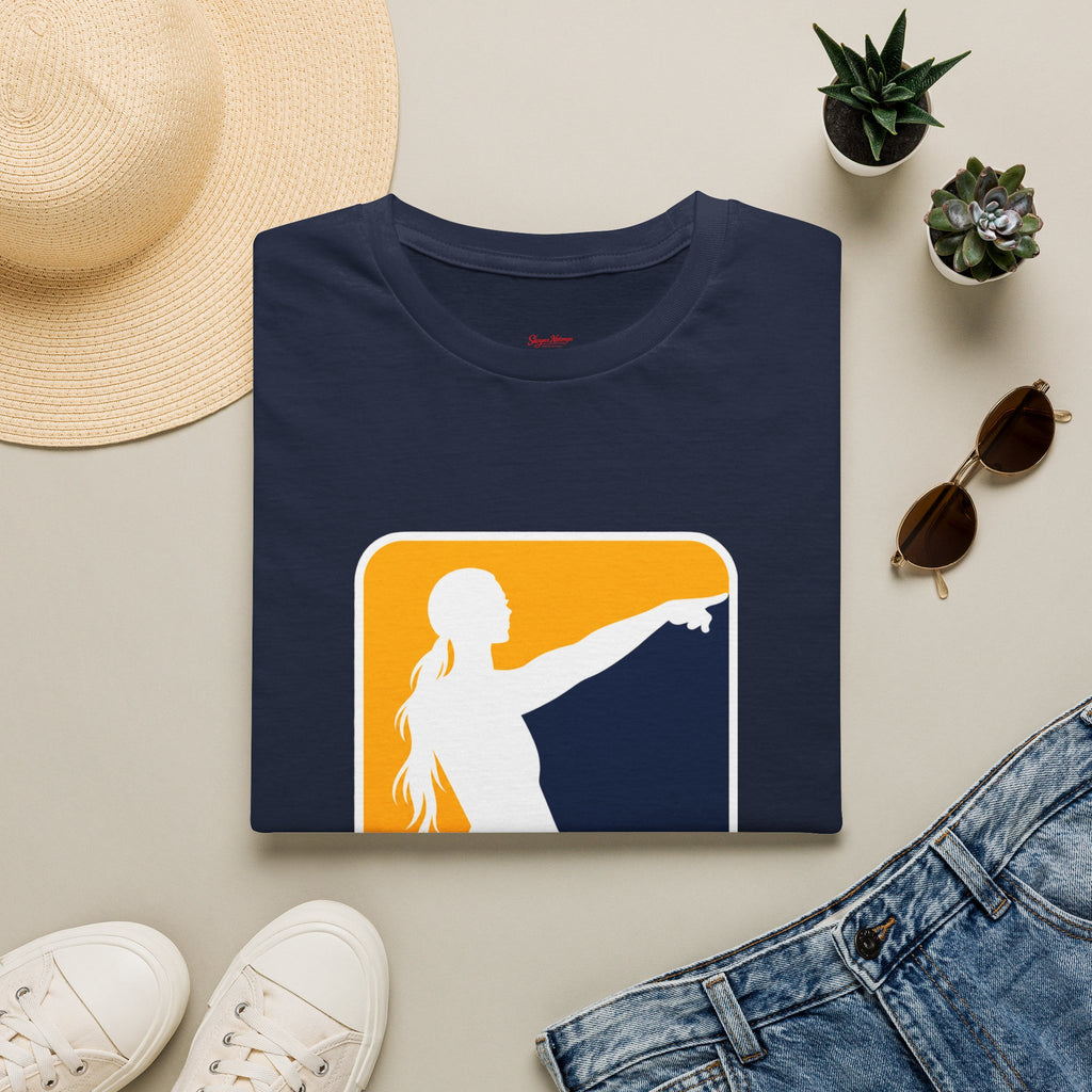 Caitlin Clark Unisex Softstyle T-Shirt
