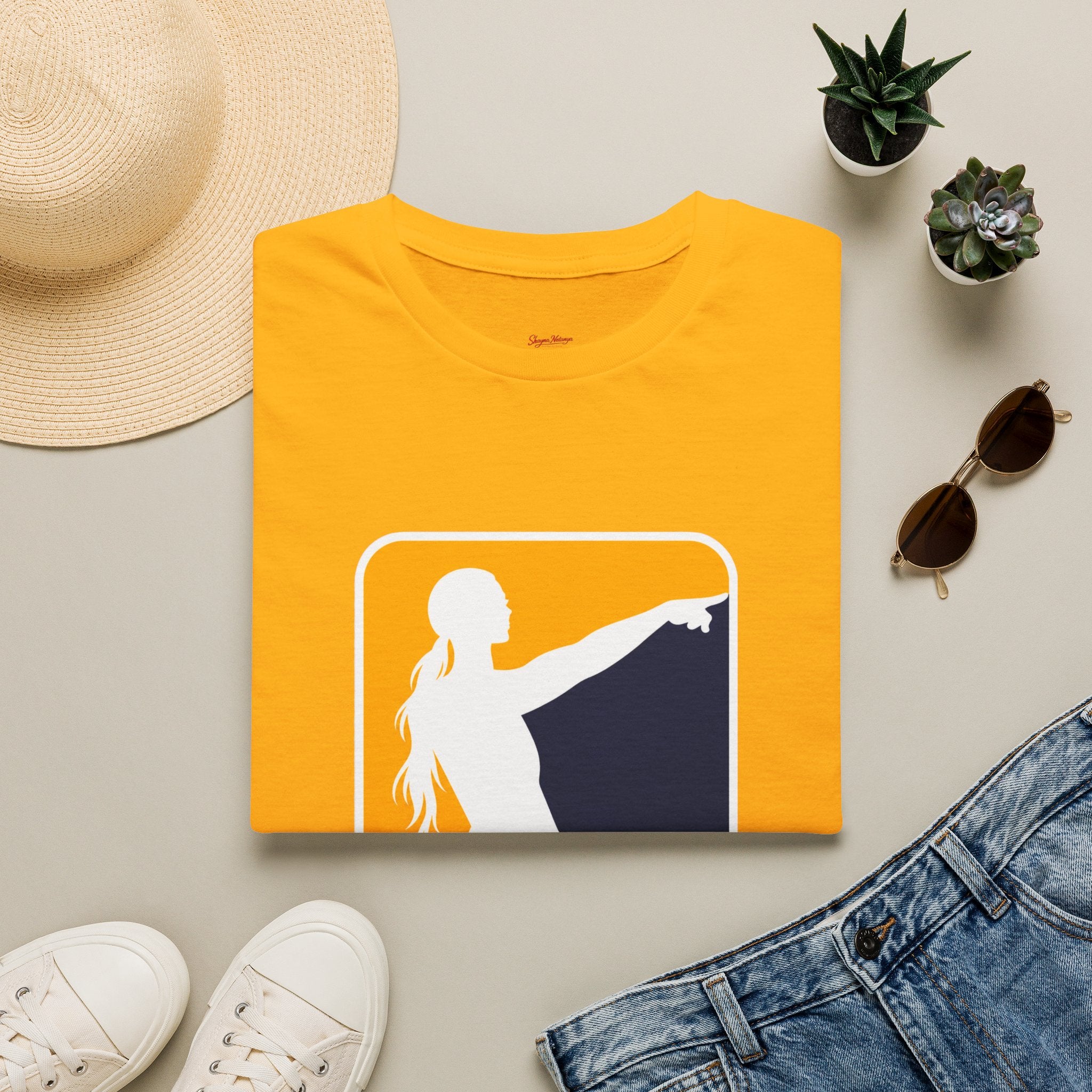 Caitlin Clark Unisex Softstyle T-Shirt