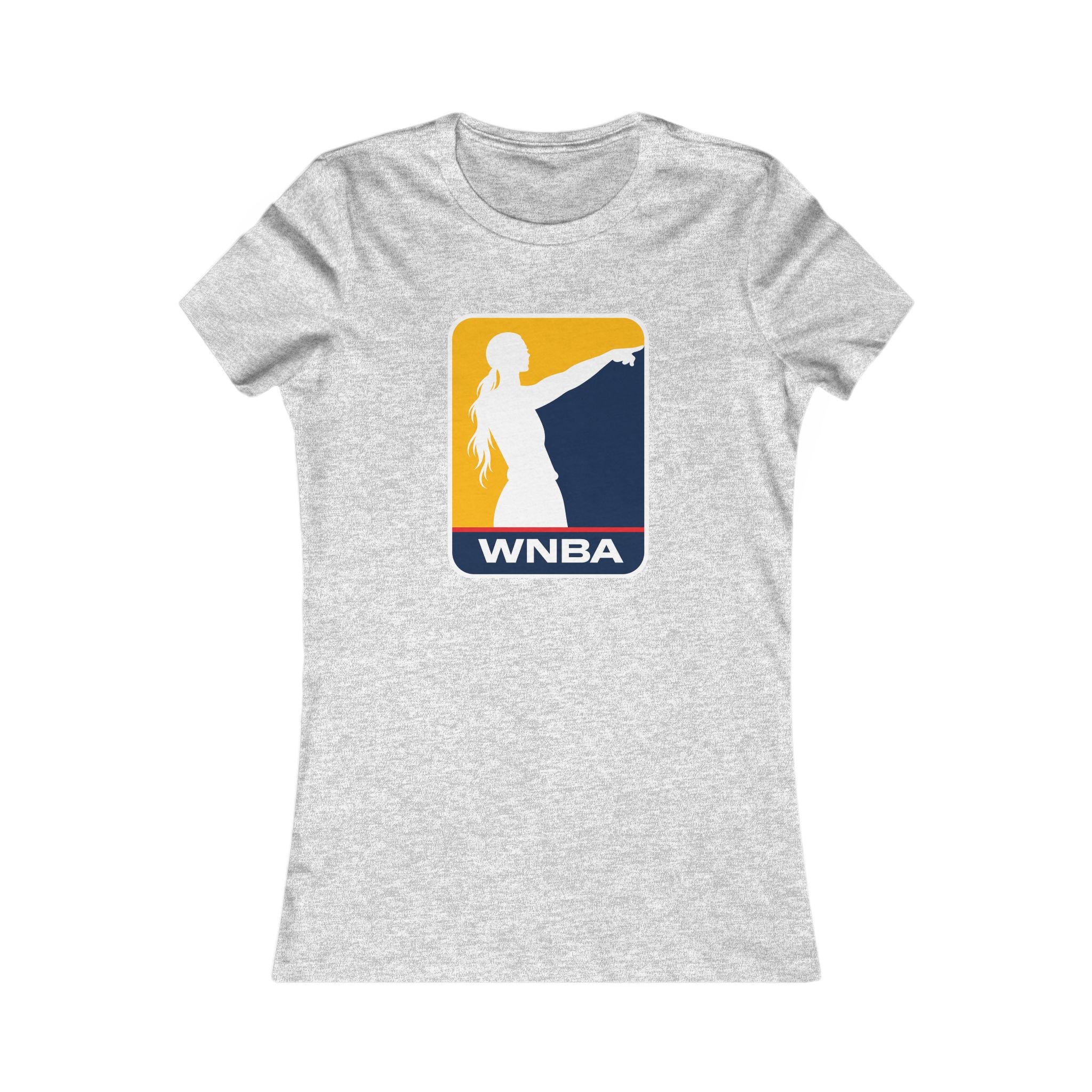 Caitlin Clark Women's Favorite Tee