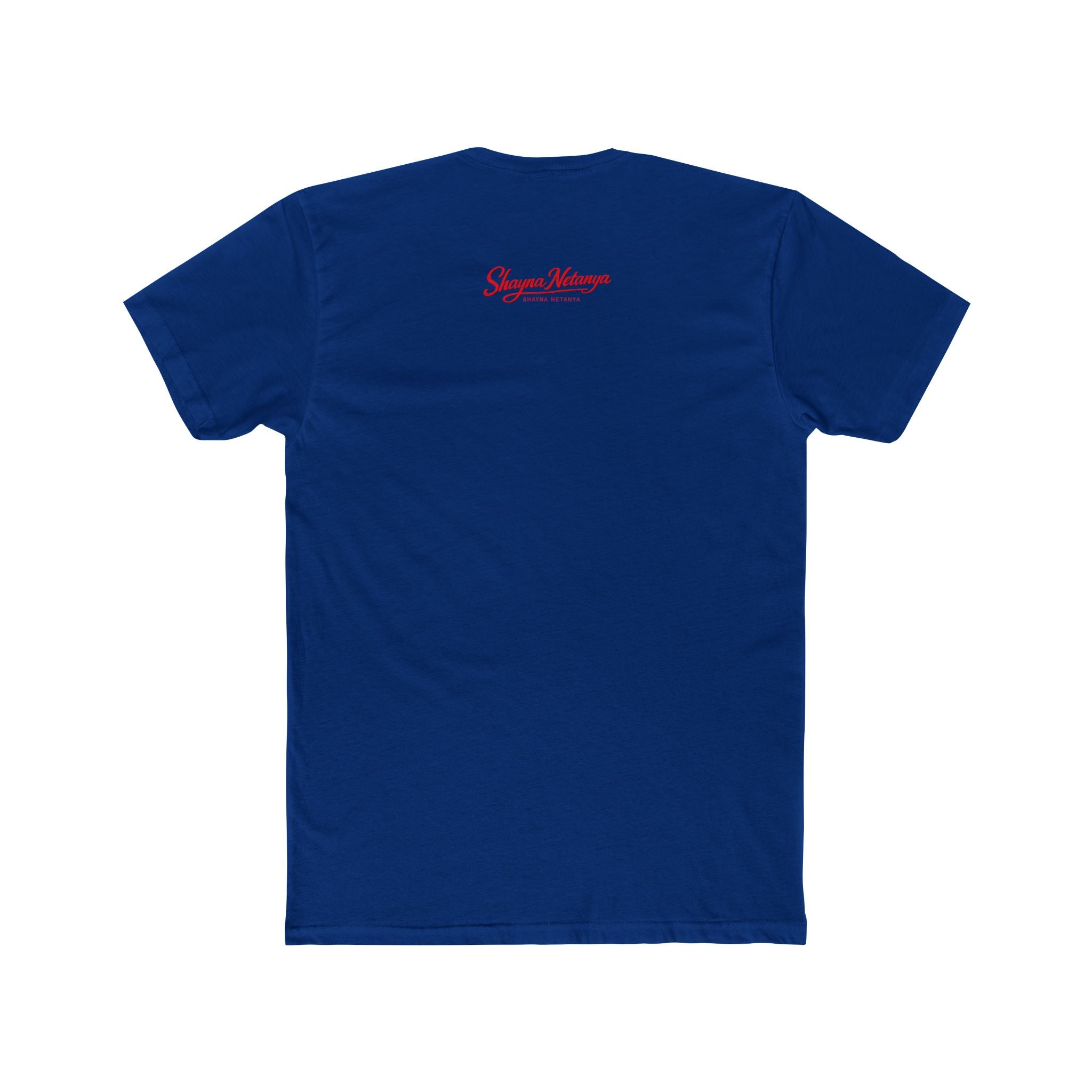 Peace Is Possible. Surrender. Dove of Peace Graphic T-Shirt Mens Cotton Crew Tee