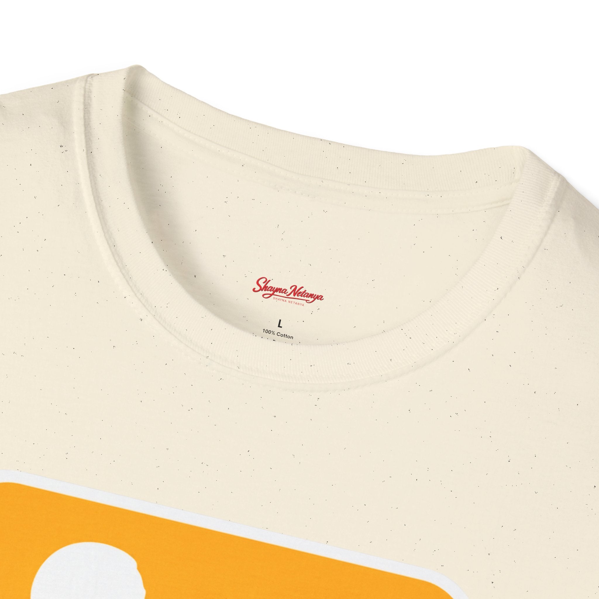 Cunningham Pointing WNBA Unisex Softstyle T-Shirt