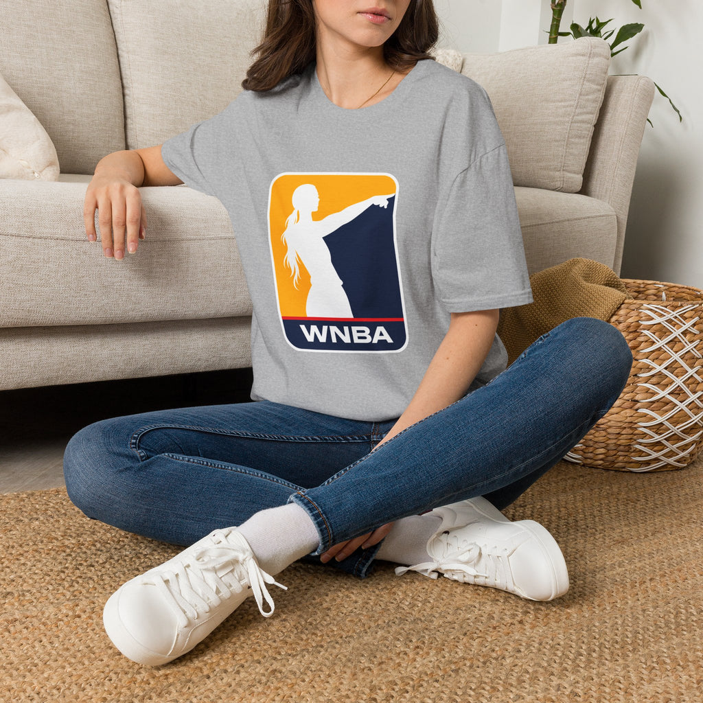 Caitlin Clark Unisex Softstyle T-Shirt