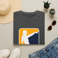 Caitlin Clark Unisex Softstyle T-Shirt
