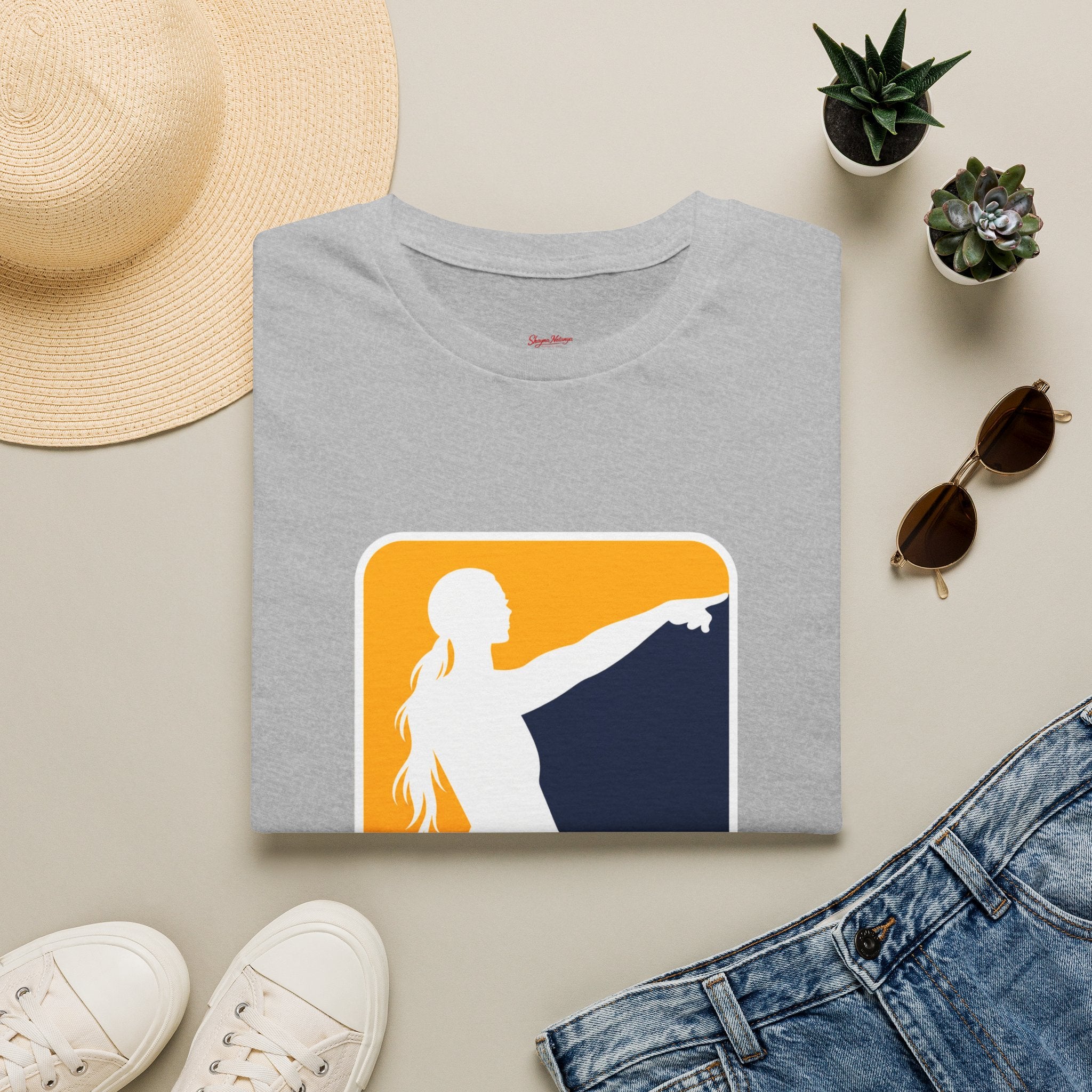 Caitlin Clark Unisex Softstyle T-Shirt