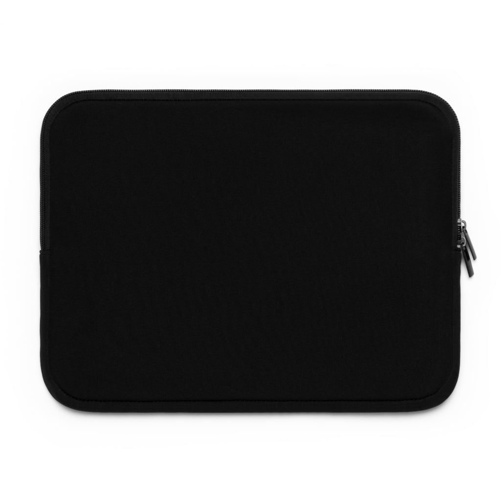 Sophie-Inspired Indiana Colorway Laptop Sleeve