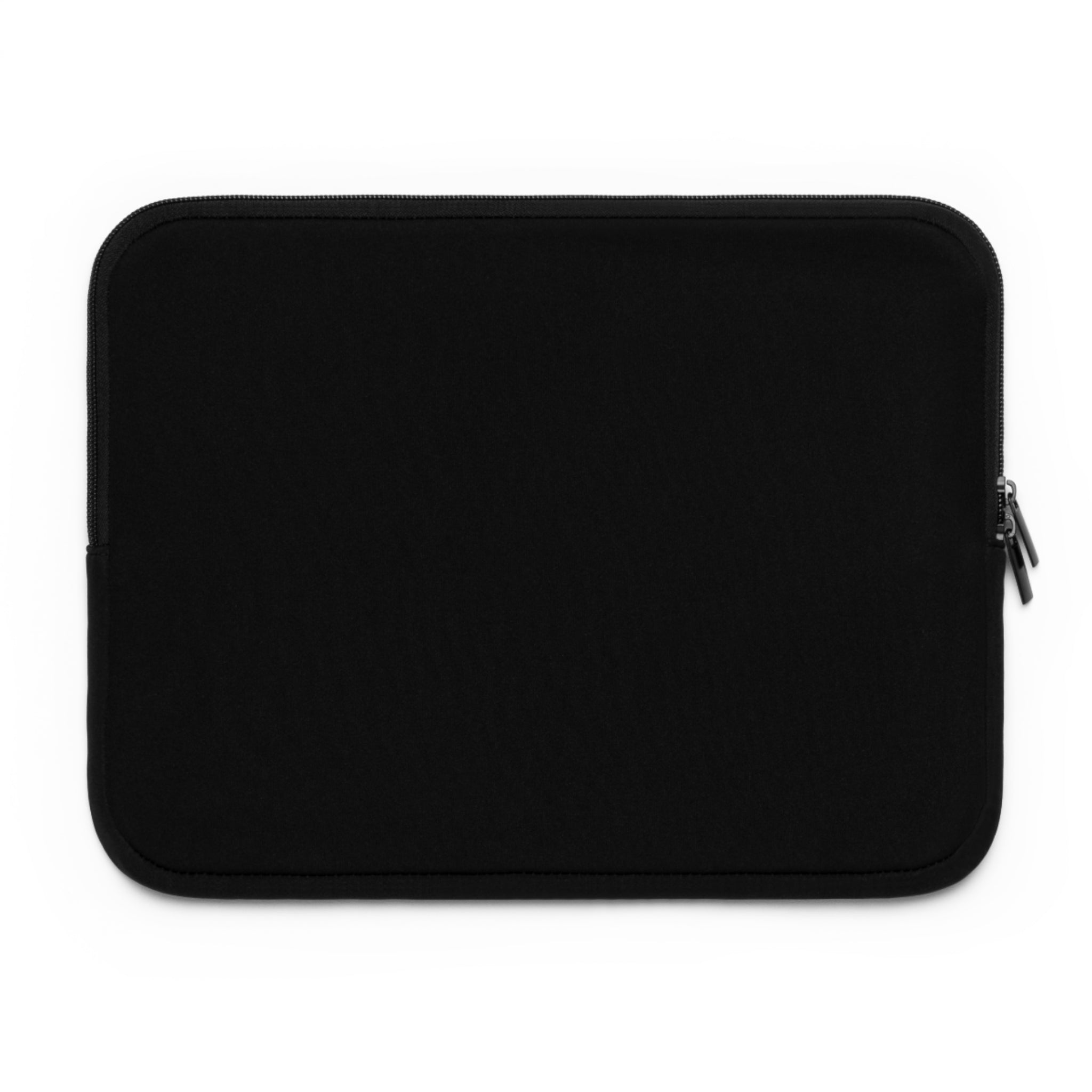 Sophie-Inspired Indiana Colorway Laptop Sleeve