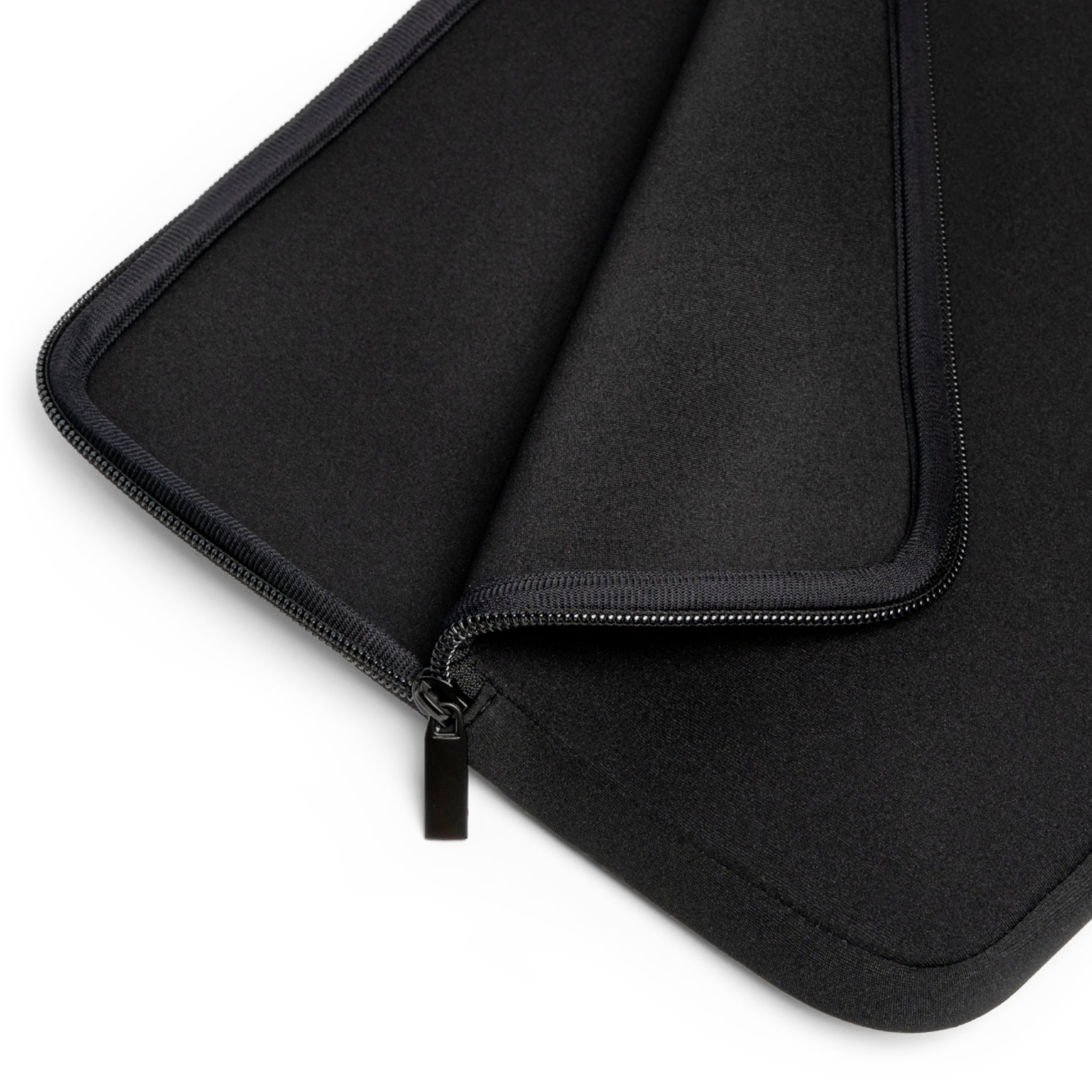 Sophie-Inspired Indiana Colorway Laptop Sleeve