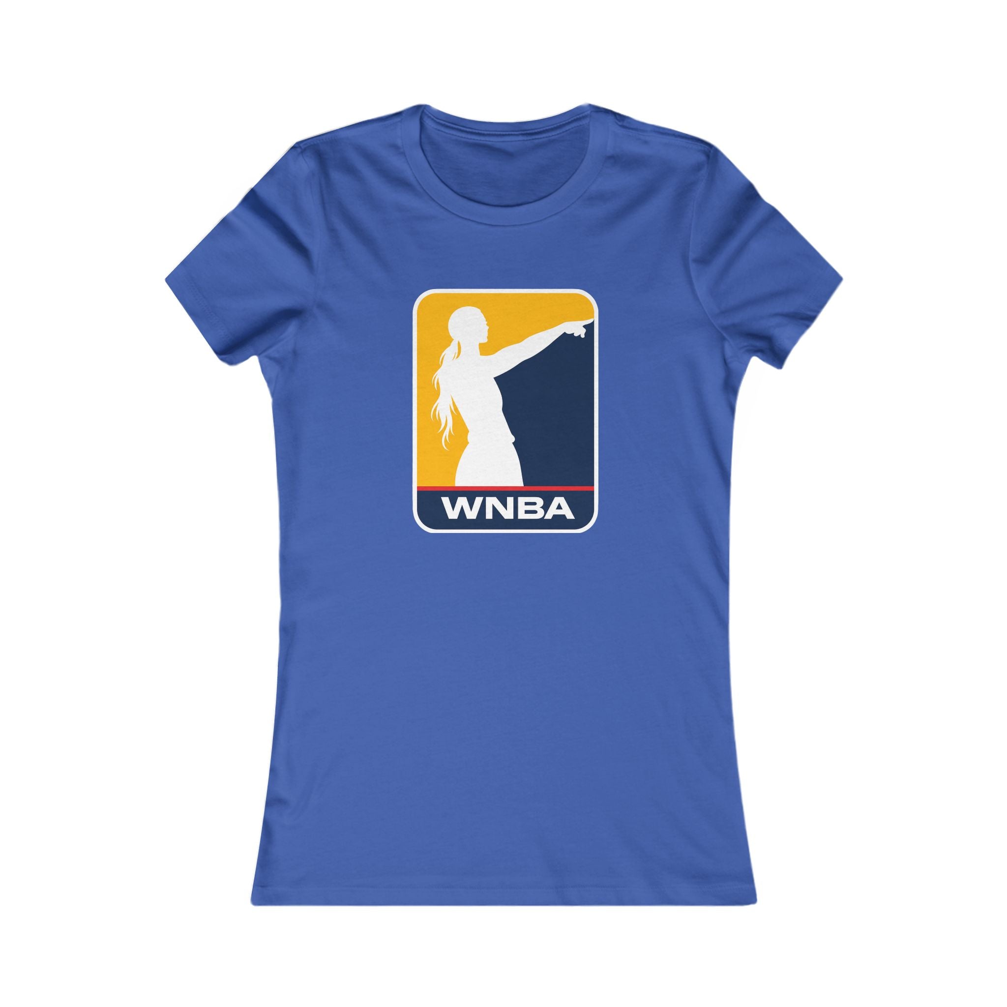 Caitlin Clark Women's Favorite Tee