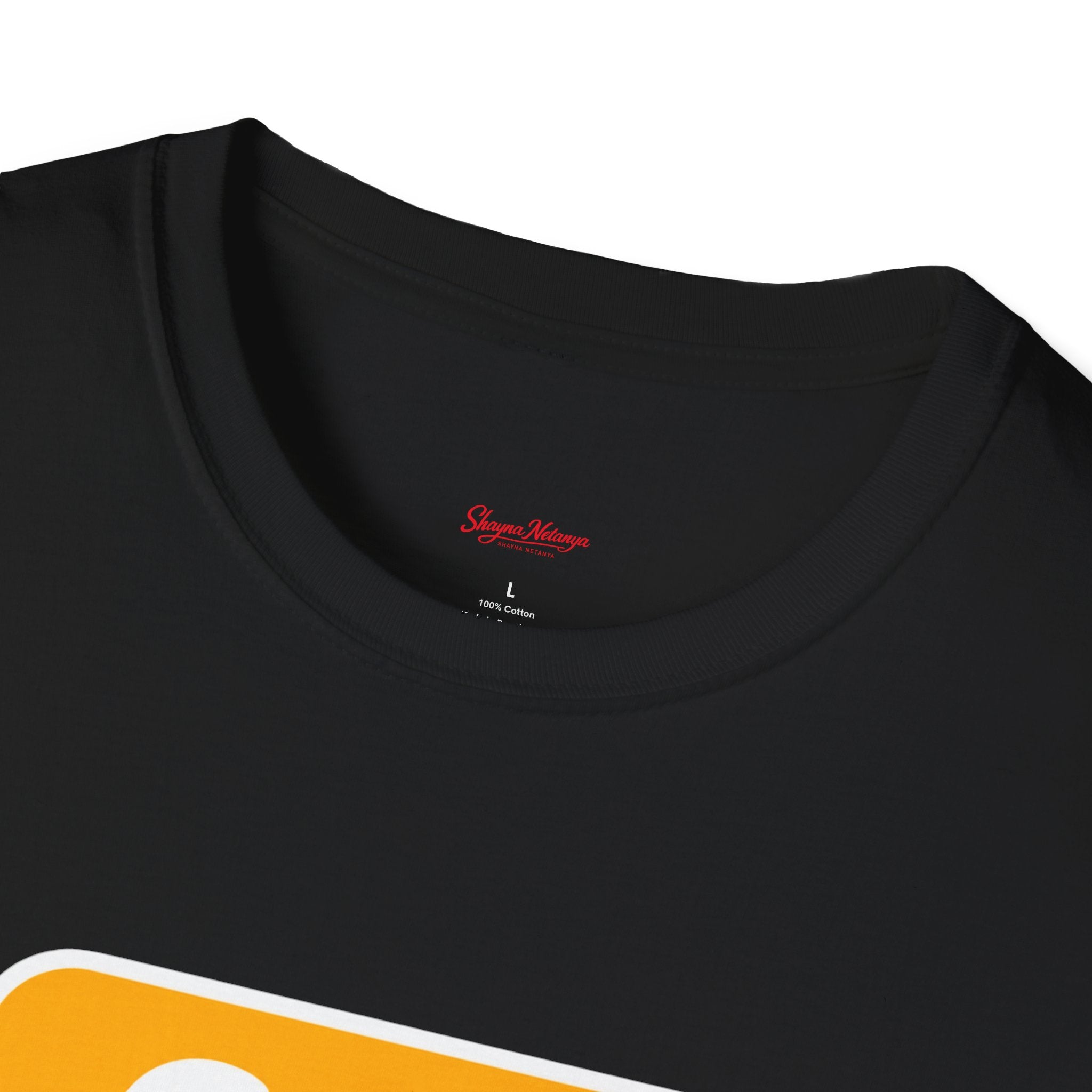 Caitlin Clark Unisex Softstyle T-Shirt