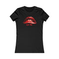 "Eat Me" Women's Favorite Tee