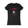 Kim Women's Favorite Tee