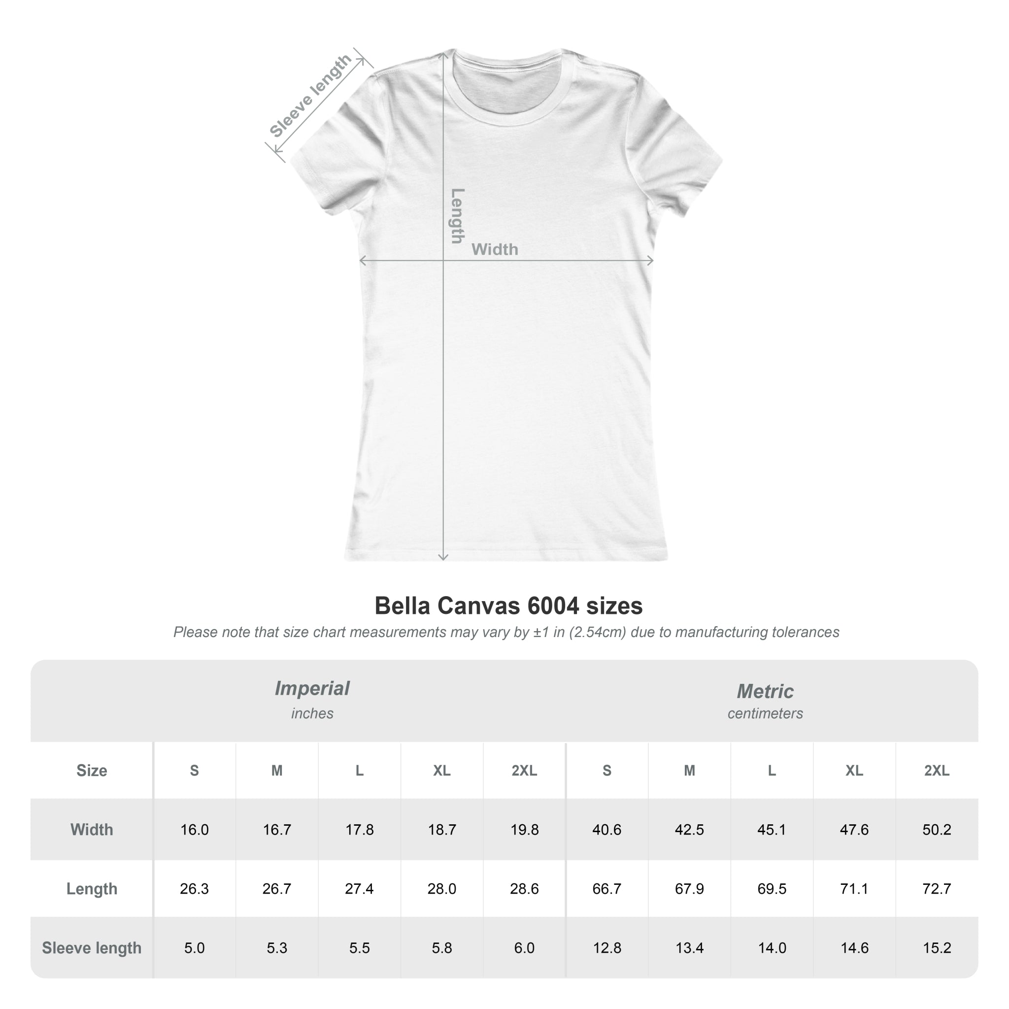 “Fuck Socialism” ladies tee
