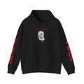 "Terrorists" Unisex Heavy Blend™ Hooded Sweatshirt
