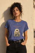 “Jewitches “ Women's Favorite Tee
