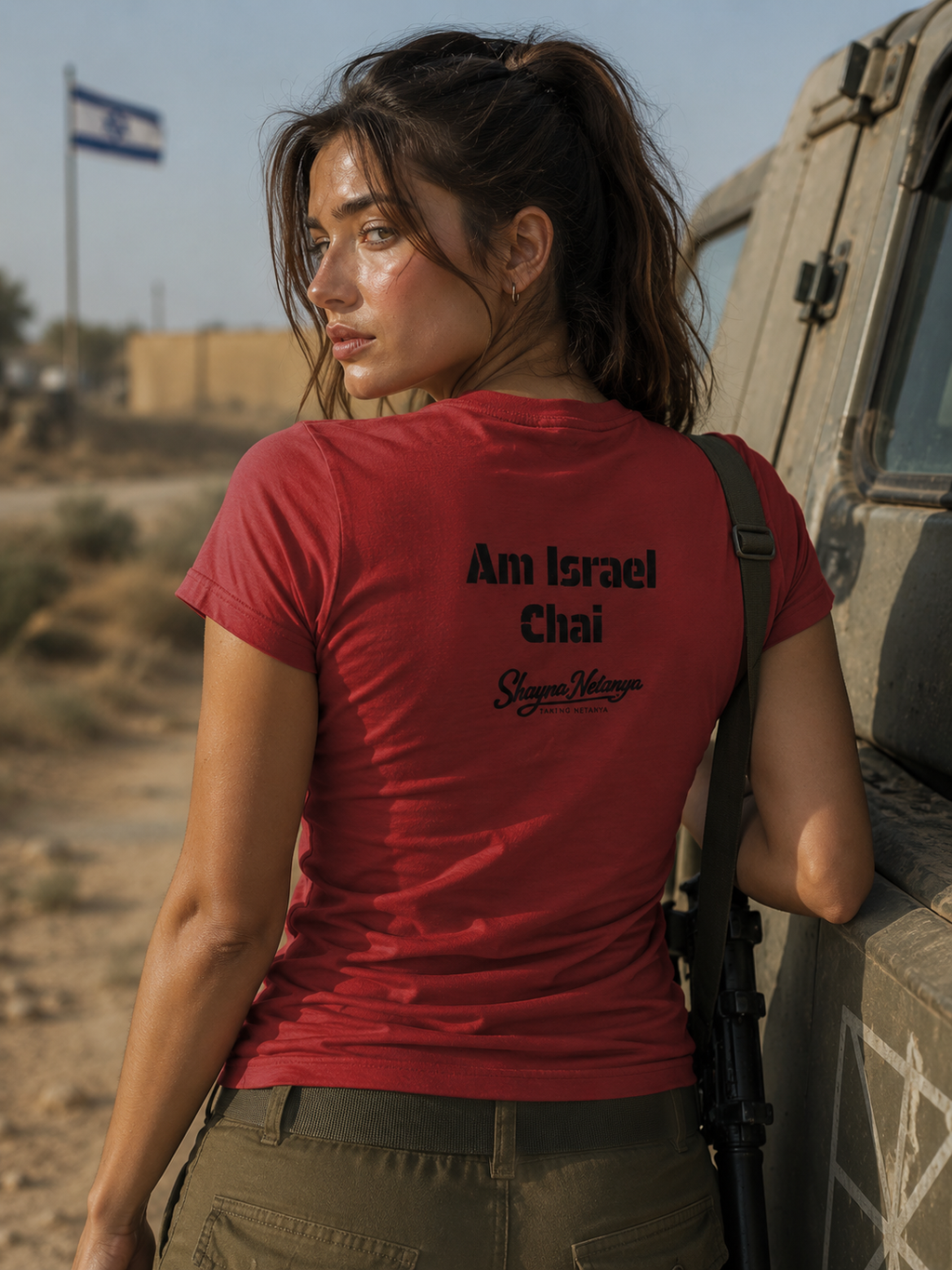 “Sanhedrin 72a” men’s Unisex Cotton Crew Tee