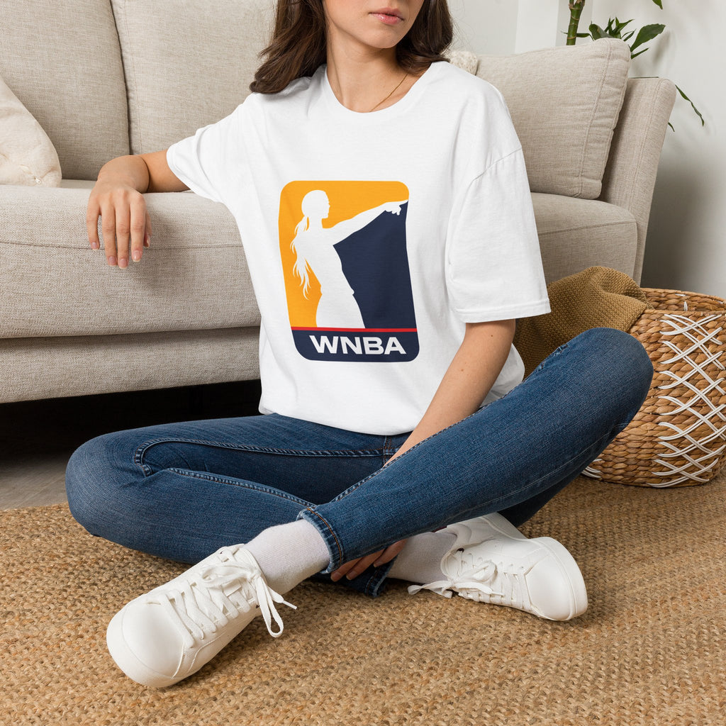 Caitlin Clark Unisex Softstyle T-Shirt