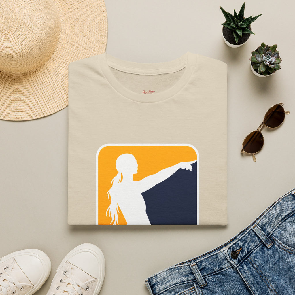 Caitlin Clark Unisex Softstyle T-Shirt