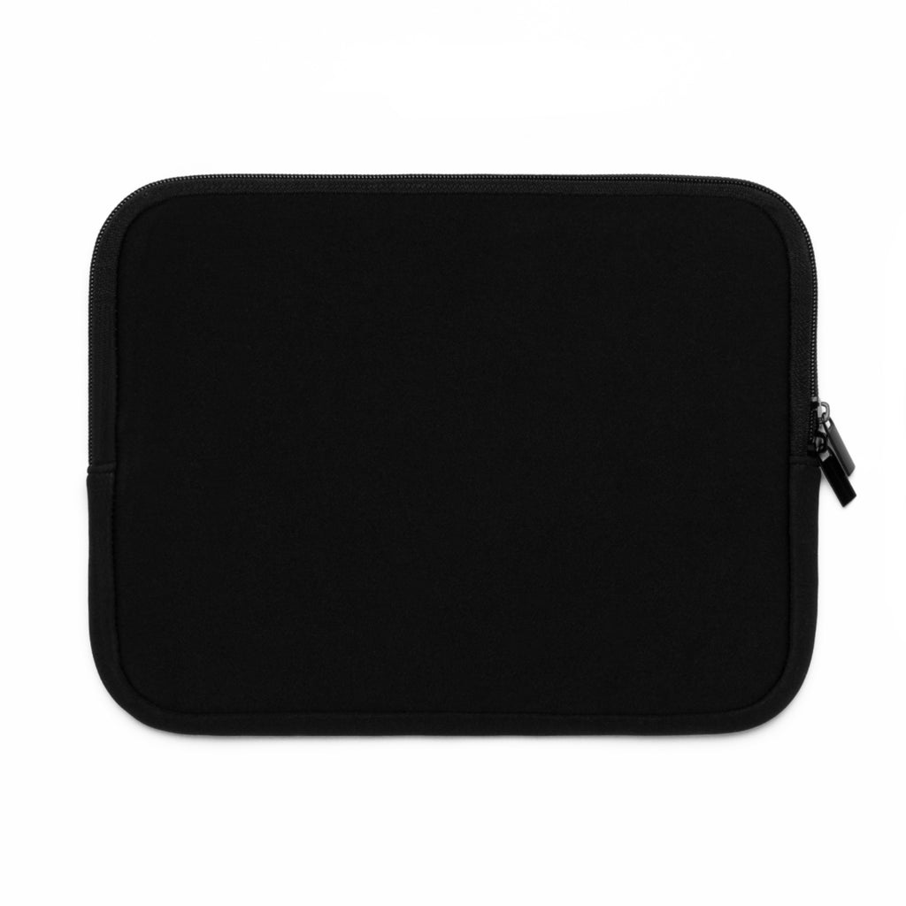 Sophie-Inspired Indiana Colorway Laptop Sleeve