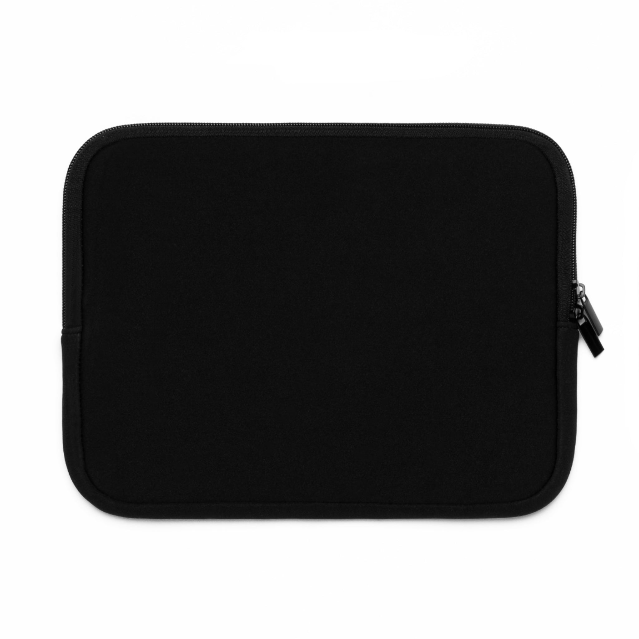 Sophie-Inspired Indiana Colorway Laptop Sleeve