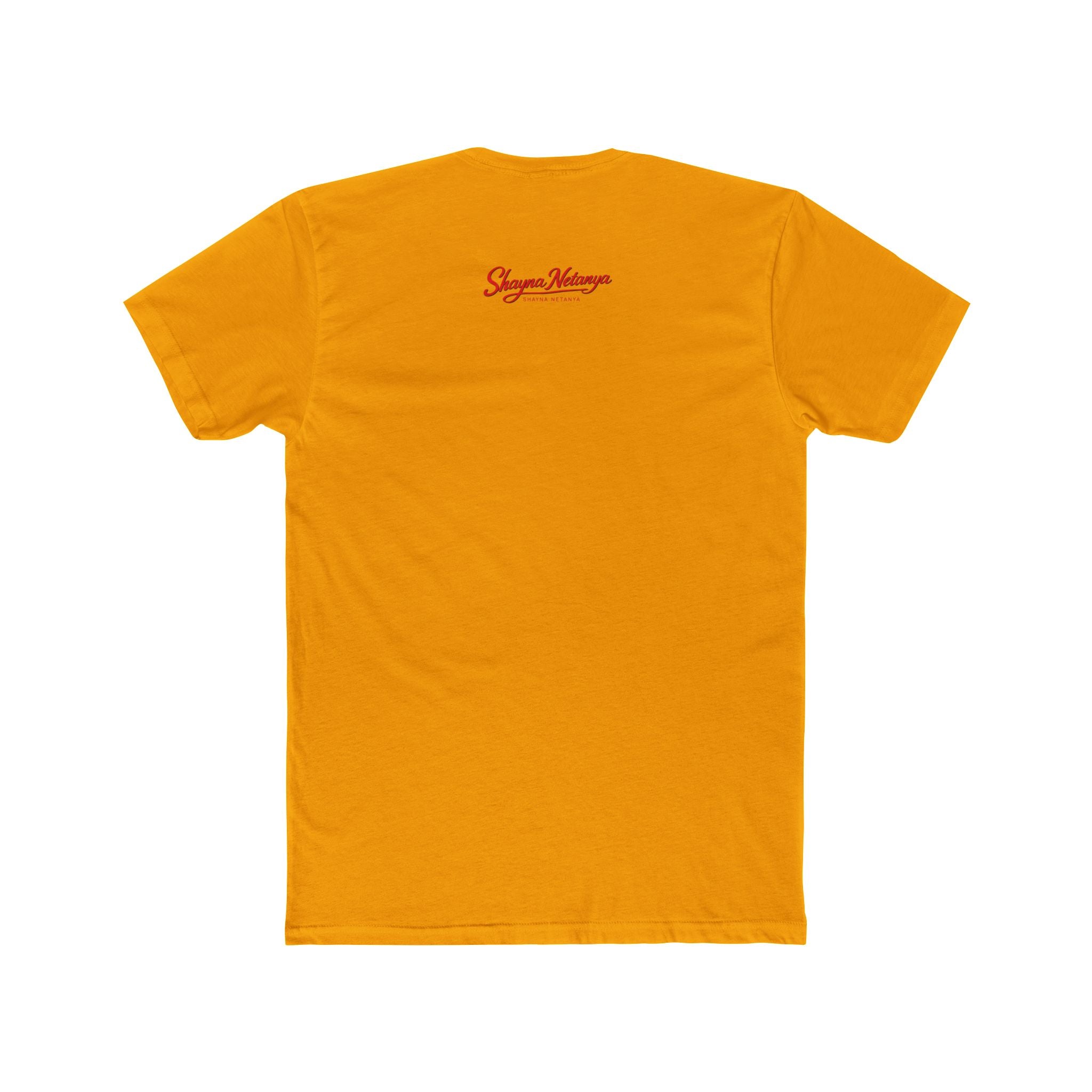 Peace Is Possible. Surrender. Dove of Peace Graphic T-Shirt Mens Cotton Crew Tee