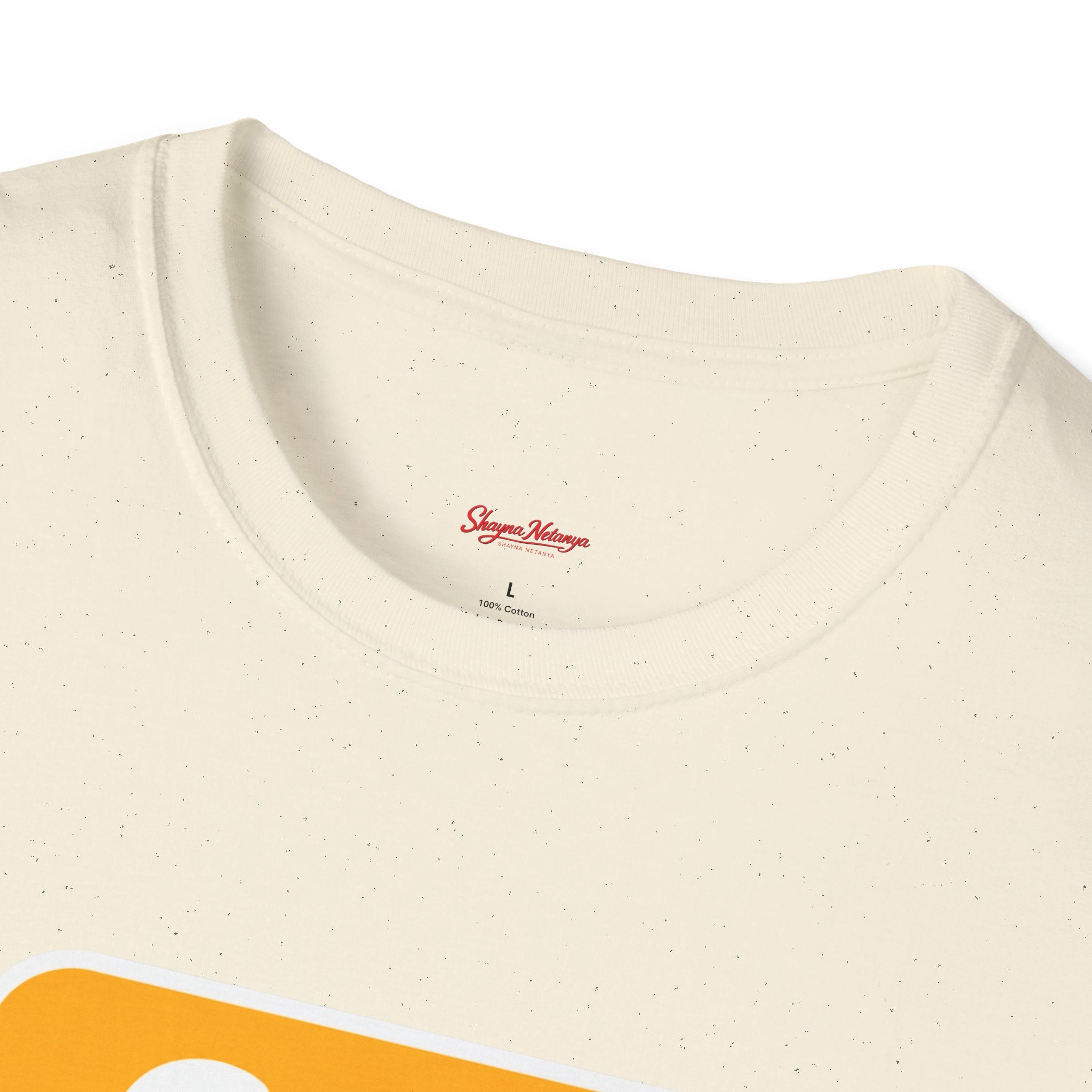 Caitlin Clark Unisex Softstyle T-Shirt