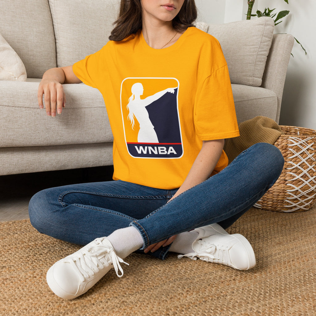Caitlin Clark Unisex Softstyle T-Shirt