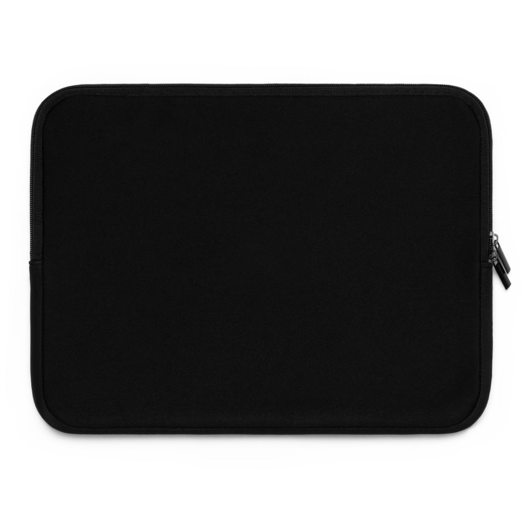 Sophie-Inspired Indiana Colorway Laptop Sleeve