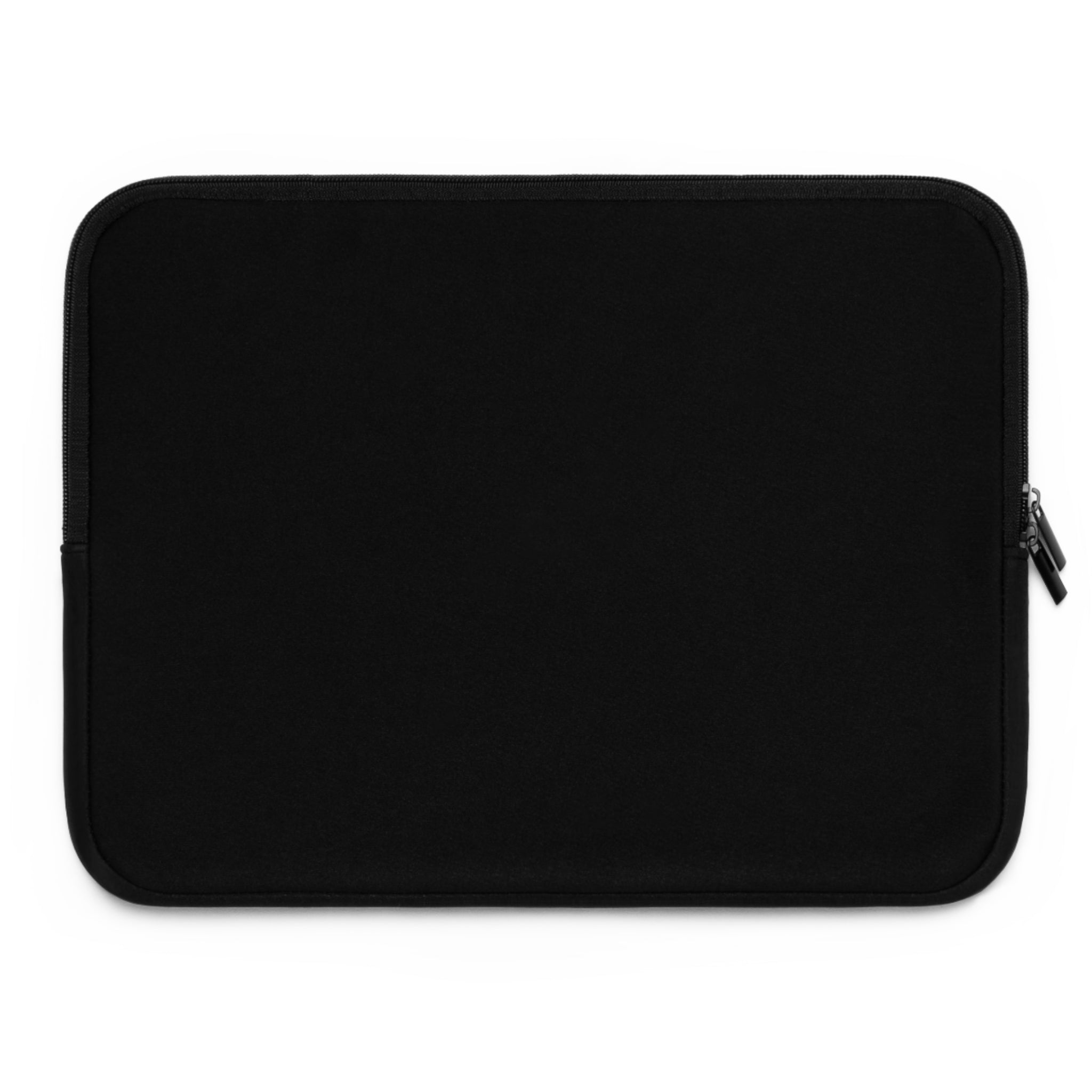 Sophie-Inspired Indiana Colorway Laptop Sleeve