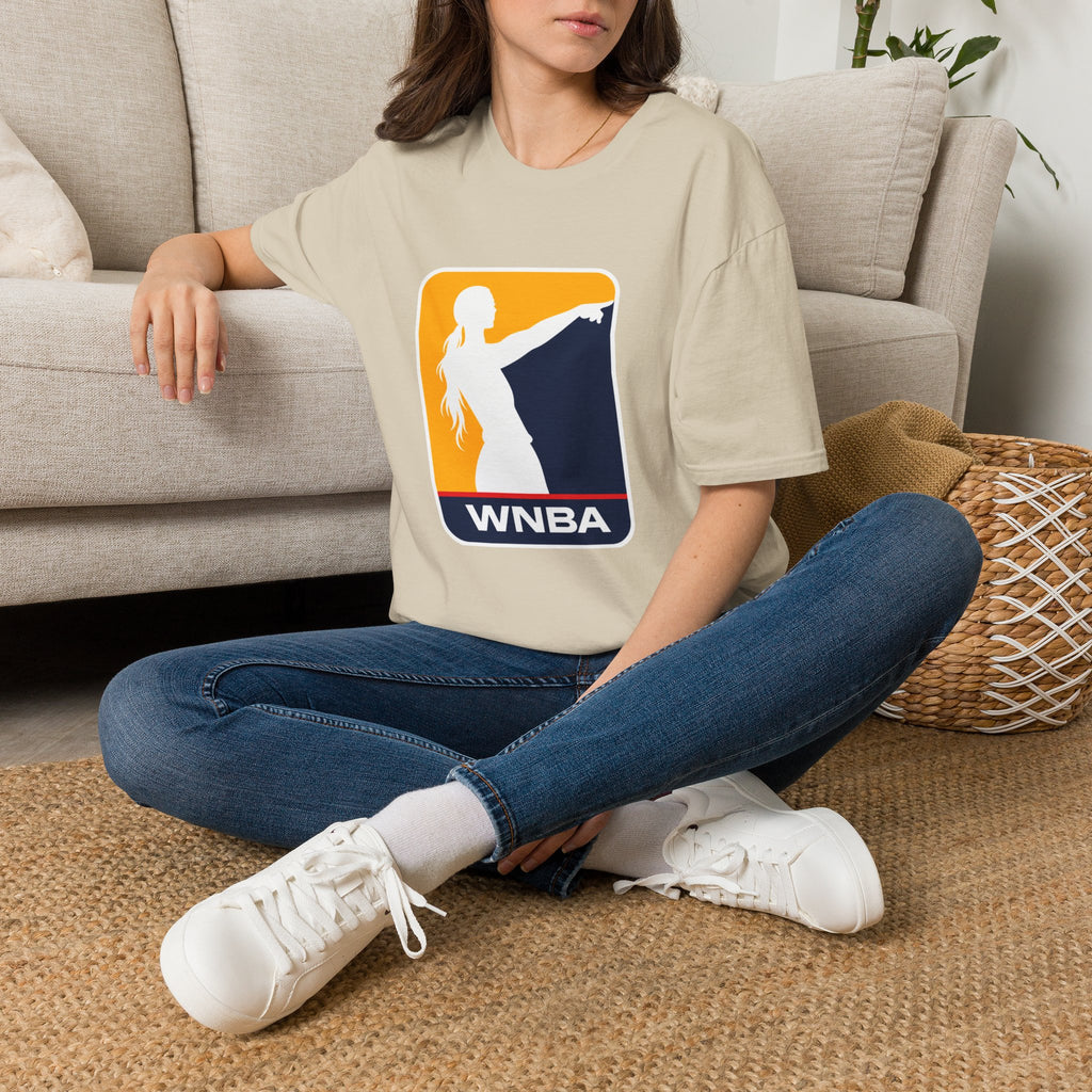 Caitlin Clark Unisex Softstyle T-Shirt