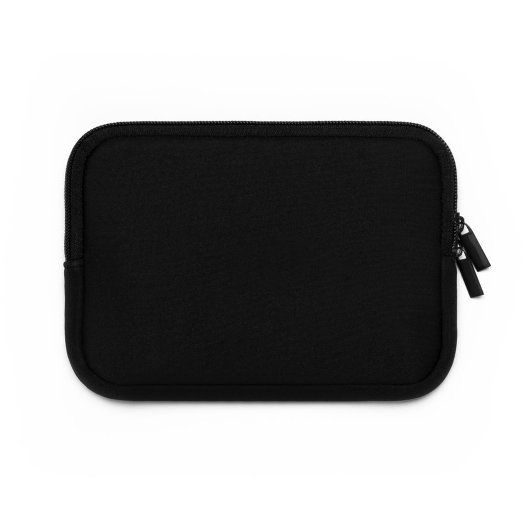 Sophie-Inspired Indiana Colorway Laptop Sleeve